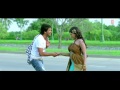 Aakhiri Rasta Full Length Bhojpuri Songs Jukebox Aakhiri Rasta Full Length Bhojpuri Songs Jukebox