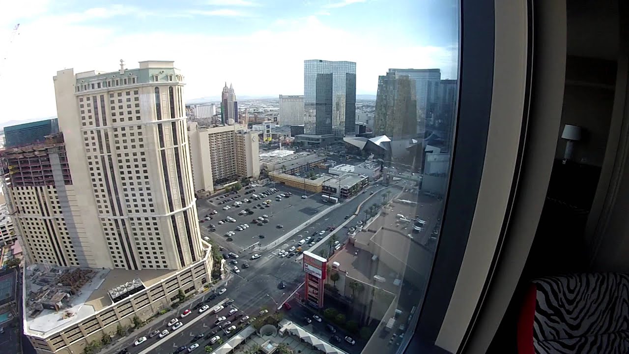 Hilton Grand Vacations Hotel Center Strip Las Vegas Hilton Grand Vacations Hotel Center Strip Las Vegas