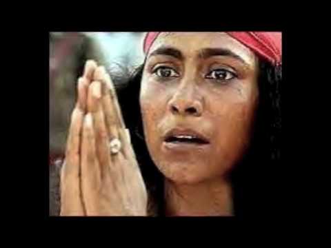 an introduction to the life of phoolan devi Phoolan devi (10 august 1963 – 25 july 2001), popularly known as bandit queen, was an indian bandit and later a member of parliament born into a poor family in rural uttar pradesh, phoolan endured poverty as a child and had an unsuccessful marriage before taking to a life of crime. an introduction to the life of phoolan devi Phoolan devi (10 august 1963 – 25 july 2001), popularly known as bandit queen, was an indian bandit and later a member of parliament born into a poor family in rural uttar pradesh, phoolan endured poverty as a child and had an unsuccessful marriage before taking to a life of crime.