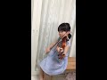 JS 動画12a