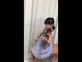 JS 動画12b