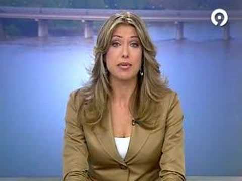 VIDEO PRESENTADORES video presentadores: