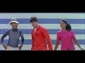 Olave Kannada Full Movie