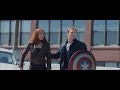 Avengers Vs Transformers New Fan Amazing Epic Supercut Avengers Vs Transformers New Fan Amazing Epic Supercut