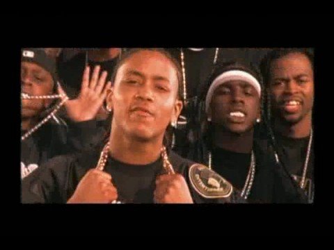 Romeo - You Can't Shine Like