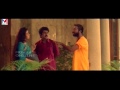 Malayalam Full Movie Malayalamasam Chingam Onninnu Hd