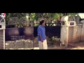 Malayalam Full Movie Malayalamasam Chingam Onninnu Hd