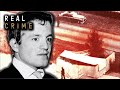 The Shocking Story Of The A6 Murder: Two Lovers Tortured To Death | Murder Casebook | Real Crime