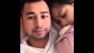 video romantisnya raffi dan nagita