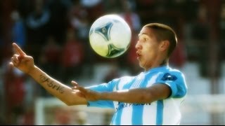 dgrMZnAMUfE Video Image
