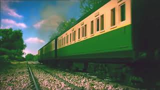 Thomas Music Video Youre Gonna Go Far, Kid Nightcore