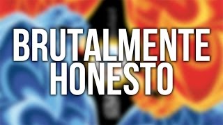 Watch Revanchistas Brutalmente Honesto video