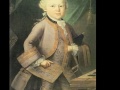 Great Classical Music Composers, part 2