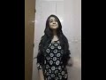 tamil college girl bathing subscribe to watch full video...