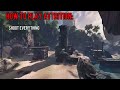 Titanfall Shadowplay Montage - Funny and Fail Moments  - Robots with Feelings Ep. 9