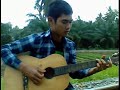 Rizki Kharisma Republik_sandiwara Cinta images Rizki Kharisma Republik_sandiwara Cinta