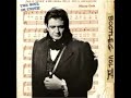Johnny Cash - Gospel Boogie (A Wonderful Time Up There)