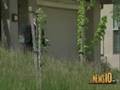 House wouldnt sell at 50% off? Real Estate never goes down?
