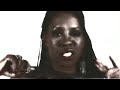 Kinky Roland & Blue Pearl - 'Can You Feel The Passion' (Radio Edit)