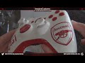 KSI CUSTOM Beast Controller By @ImagineCustoms