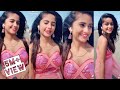 Tune Mere Dil Ko Kabhi Jana Hi Nahi Dj Song | Remix | TikTok video | Nisha Guragain | girl |