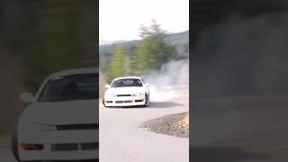 Brazilian Phonksilvia Driftedit