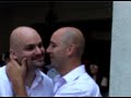 ILA feat SHA - I DALJE SAM TU (Serbian Rap 2009) OFFICIAL VIDEO