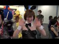 amecon
