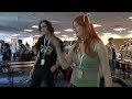 amecon