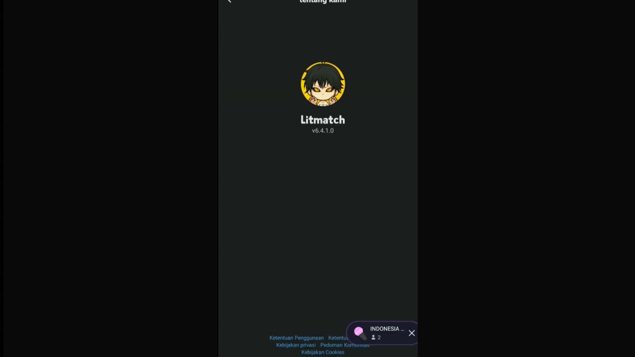 APK LITMATCH 6.4.1.0 EXTREME MOD #youtube APK LITMATCH 6.4.1.0 EXTREME MOD #youtube