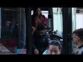 tourism
