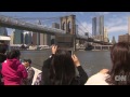 tourism