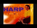 Everette Harp ft Jeffrey Osborne - Jeri's Song 1993