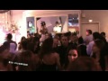 mariage Algerien ,Tunisien,Marocain musique rai,dj oriental