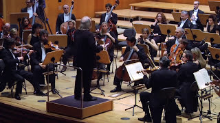 Ludwig Van Beethoven Symphony No 6 In F Major Op 68 34 Pastorale 34 Ludwig Van Beethoven Symphony No 6 In F Major Op 68 34 Pastorale 34