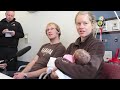 Metro Calgary Couple Delivers Baby In Van images Metro Calgary Couple Delivers Baby In Van