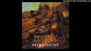 Watch Centinex Bloodhunt video