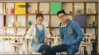 Rekomendasi Lagu Lagu Paling Oke Buat Karaokean