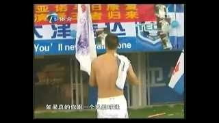 dh6-ijkAn5o Video Image