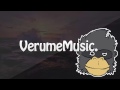 ApeCrime Lets Draw Musik (Mizuki - One More Block | Dr.Deimos Remix)