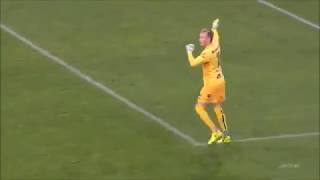 dh7G68DfFTk Video Image