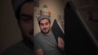 Start Dropshipping From Zero Investment