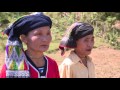Khap Thai P1 images Khap Thai P1