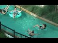The ultimate luxury Texas resort - JW Marriott San Antonio Hill Country
