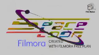 Full Best Animation Logos In G-Major 1