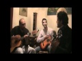 barigou you're beautiful dj m.c les freres hadjel.mp4