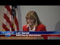 Celebrating NASA Langley's HL-20 legacy