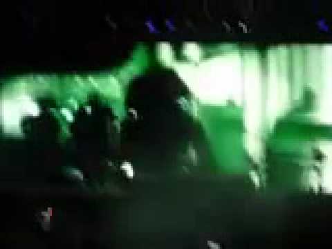 Hold It Against Me - PT 2