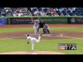Marlins