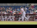 Marlins